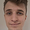 J4CKIECHAN