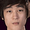 TheJordude