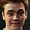 Reynad