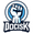 DOC