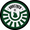 BCE