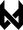 DV1