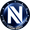 NV