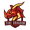 Fire Dragoon