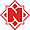 NMG