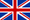 UK