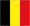 Belgium