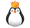 Kinguin