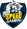 Speed Gaming