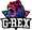 GRX