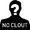 No Clout