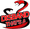 Disband