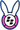 Bunny Blasters