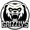 Grizzlys