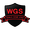 WGS