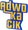 adwokacik