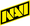 NAVI