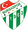 Bursaspor