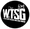 WTSG