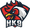 HK9