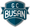 GCBUSAN
