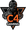 C4