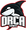 PG.Orca