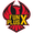 FPX