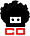 Afro