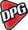 DPGA