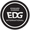 EDG