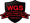 WGS