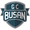 GC Busan