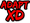 Adapt XD