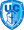 UC