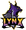 LYNX TH