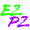 EZPZ