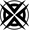 VirusX