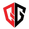 QG