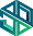PRD