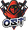 OST