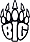 BIG