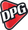 DPGE