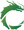 GE