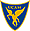 UCAM