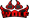 WOLF.G