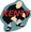 KEN