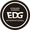 EDG