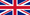 UK