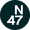 N47